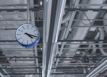 refrigeracion comercial colombia