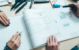 Aplicación de Ingeniería