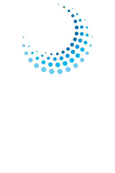 30 años de experiencia en refrigeración industria