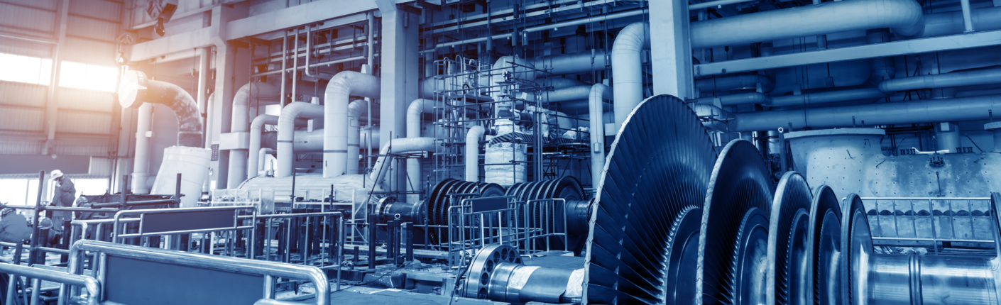 Sistemas de cadena de frio ServiRojas