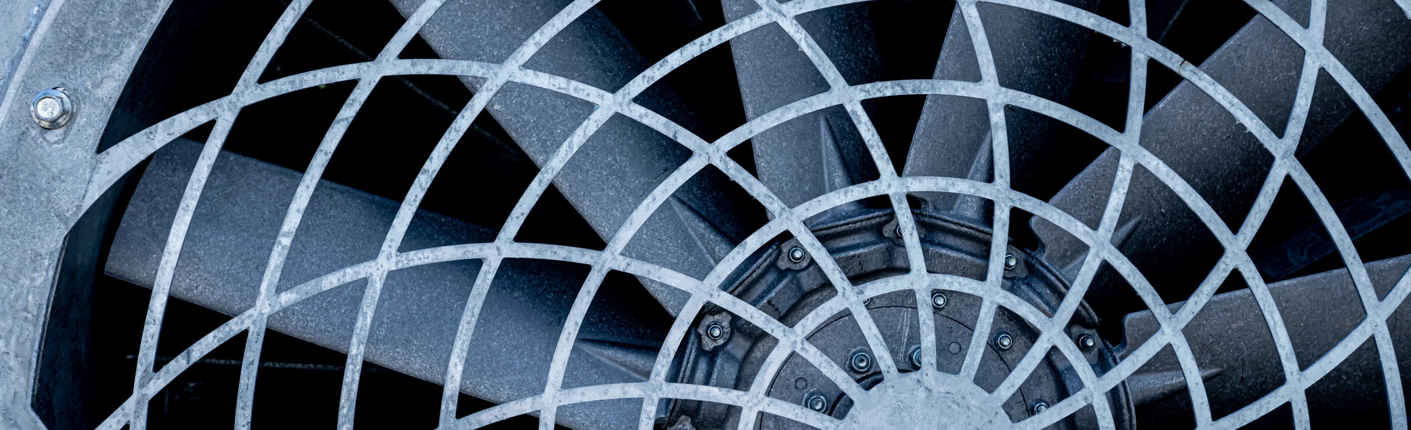 Refrigeración Industrial en Colombia 