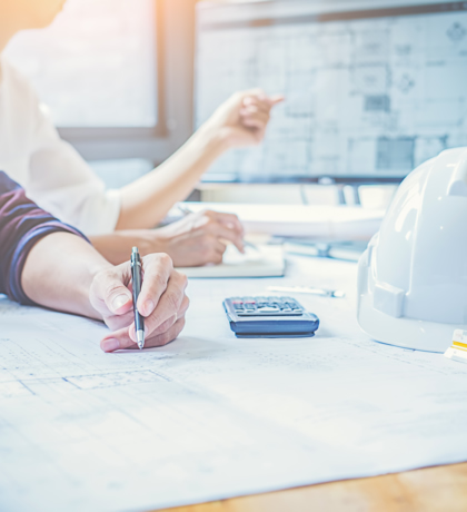 Ingeniería y Diseño