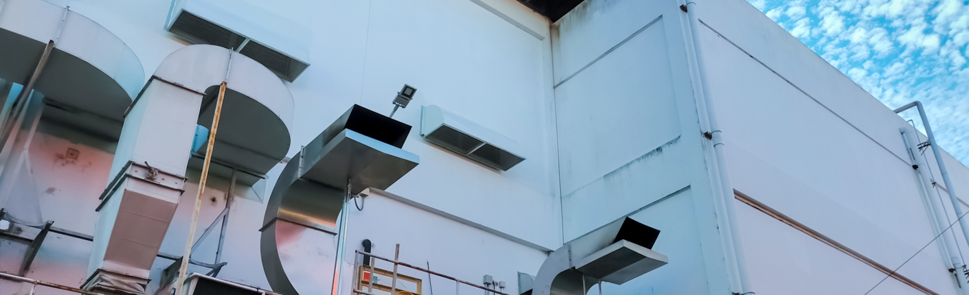 Representantes Exclusivos Accesorios ServiRojas