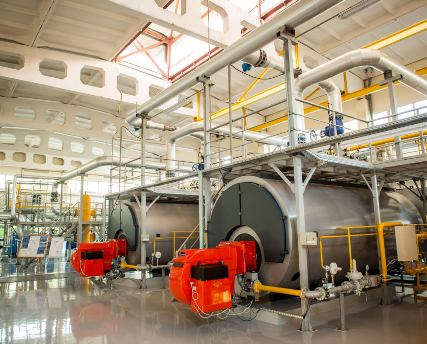 Ingenieria del Frio Colombia