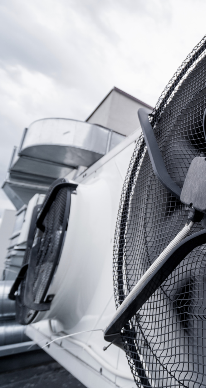 This image for Image Layouts addon