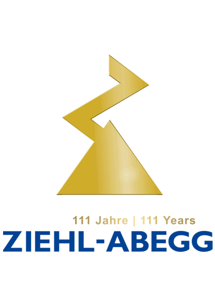 Ziehl-Abegg