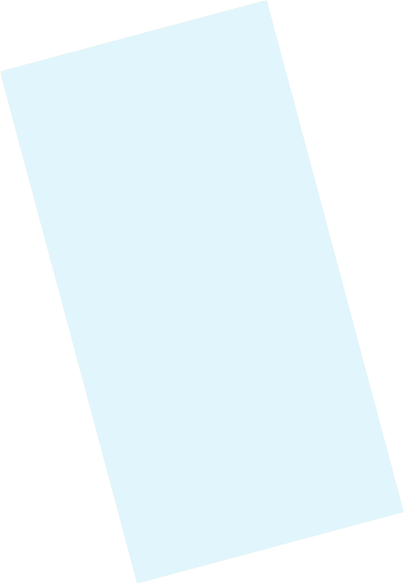 Innovación, Experiencia y Capacidad