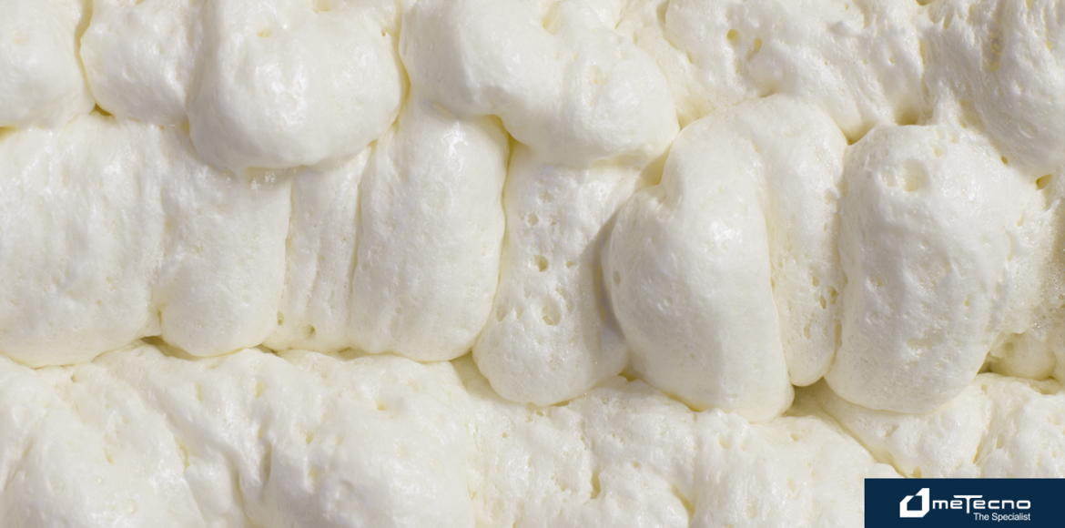 Mitos y realidades del poliuretano