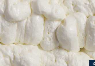 Mitos y realidades del poliuretano