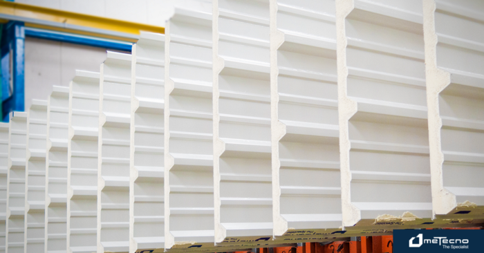 Mitos y realidades del poliuretano