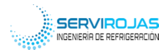 ServiRojas